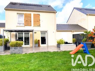  Maison � vendre 4 pi�ces 80 m�