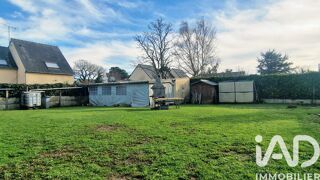  Terrain � vendre 562 m�