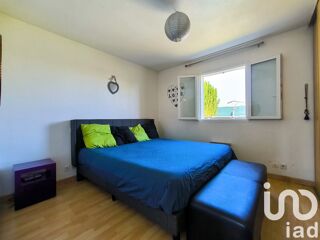  Maison � vendre 5 pi�ces 104 m�