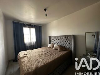  Maison � vendre 5 pi�ces 80 m�