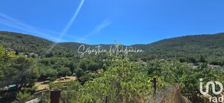  Terrain � vendre 2009 m�