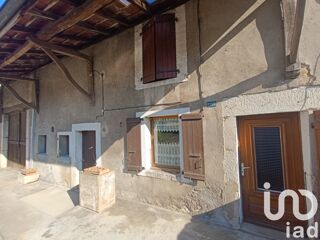  Maison � vendre 4 pi�ces 100 m�