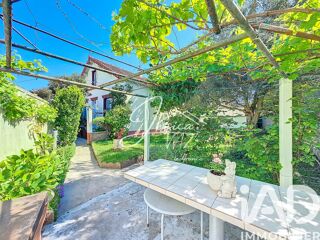  Maison � vendre 5 pi�ces 94 m�