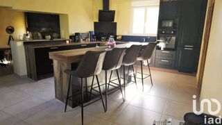  Maison � vendre 4 pi�ces 146 m�