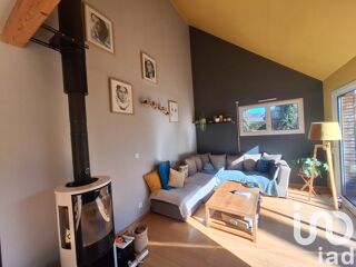  Maison � vendre 4 pi�ces 98 m�