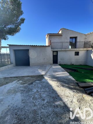  Maison � vendre 5 pi�ces 142 m�