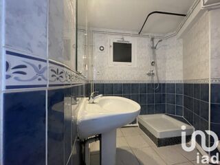  Loft  vendre 2 pices 40 m