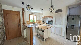  Maison � vendre 7 pi�ces 165 m�