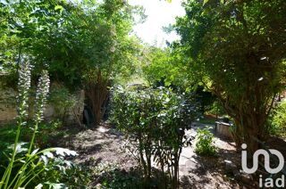  Maison � vendre 4 pi�ces 104 m�