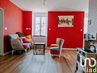  Maison � vendre 7 pi�ces 142 m�