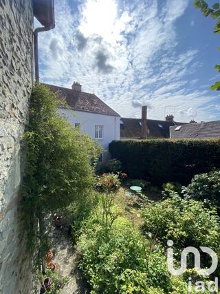  Maison � vendre 9 pi�ces 246 m�