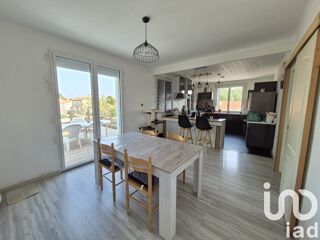  Maison � vendre 5 pi�ces 82 m�