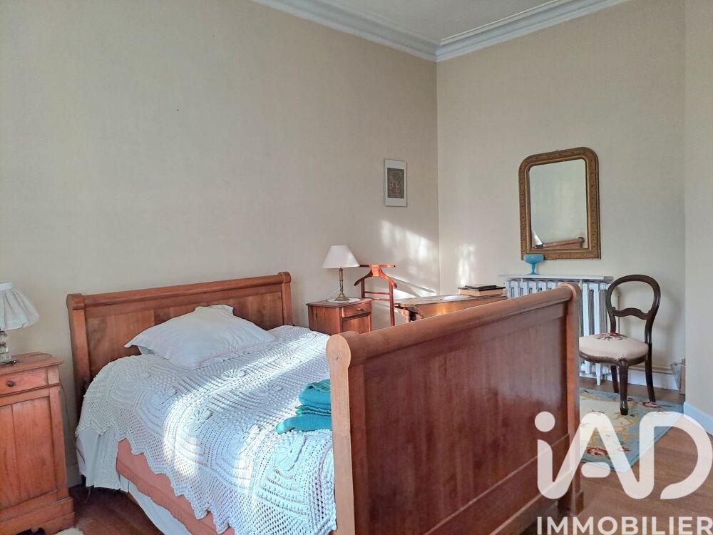 � vendre  Maison Nantes (44000)