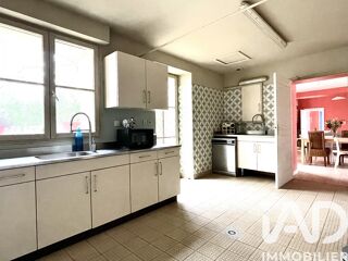  Appartement � vendre 4 pi�ces 145 m�