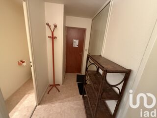  Appartement � vendre 2 pi�ces 45 m�