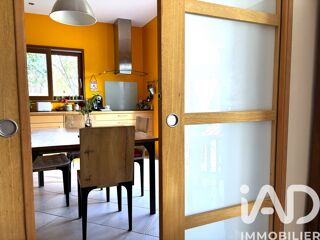  Villa � vendre 8 pi�ces 208 m�