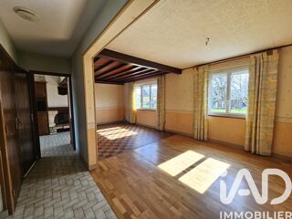  Maison � vendre 5 pi�ces 100 m�