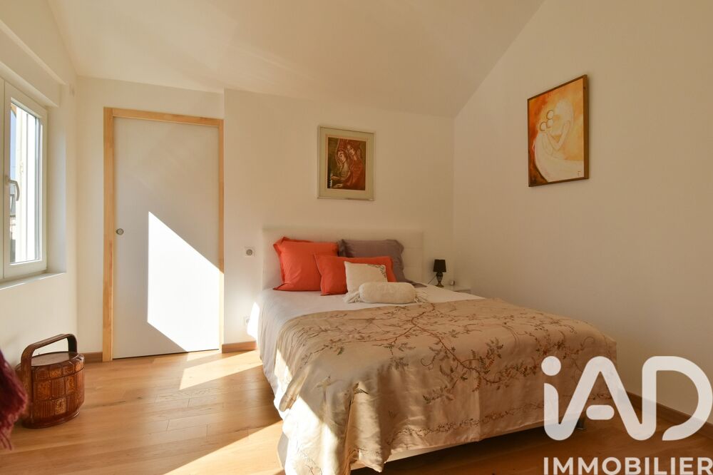 � vendre  Maison Trouville-sur-Mer (14360)