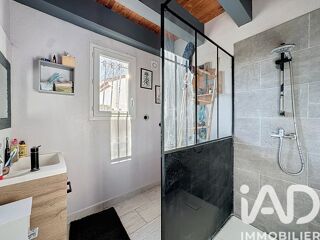  Maison � vendre 3 pi�ces 82 m�