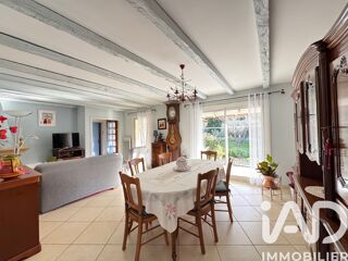  Maison  vendre 4 pices 90 m