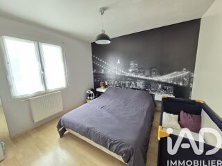  Maison � vendre 6 pi�ces 136 m�