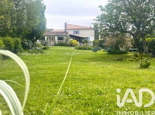  Maison � vendre 6 pi�ces 185 m�