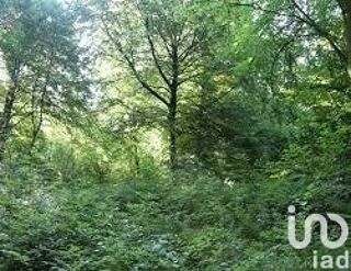  Terrain � vendre 474 m�