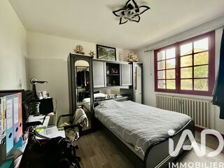  Maison � vendre 5 pi�ces 126 m�