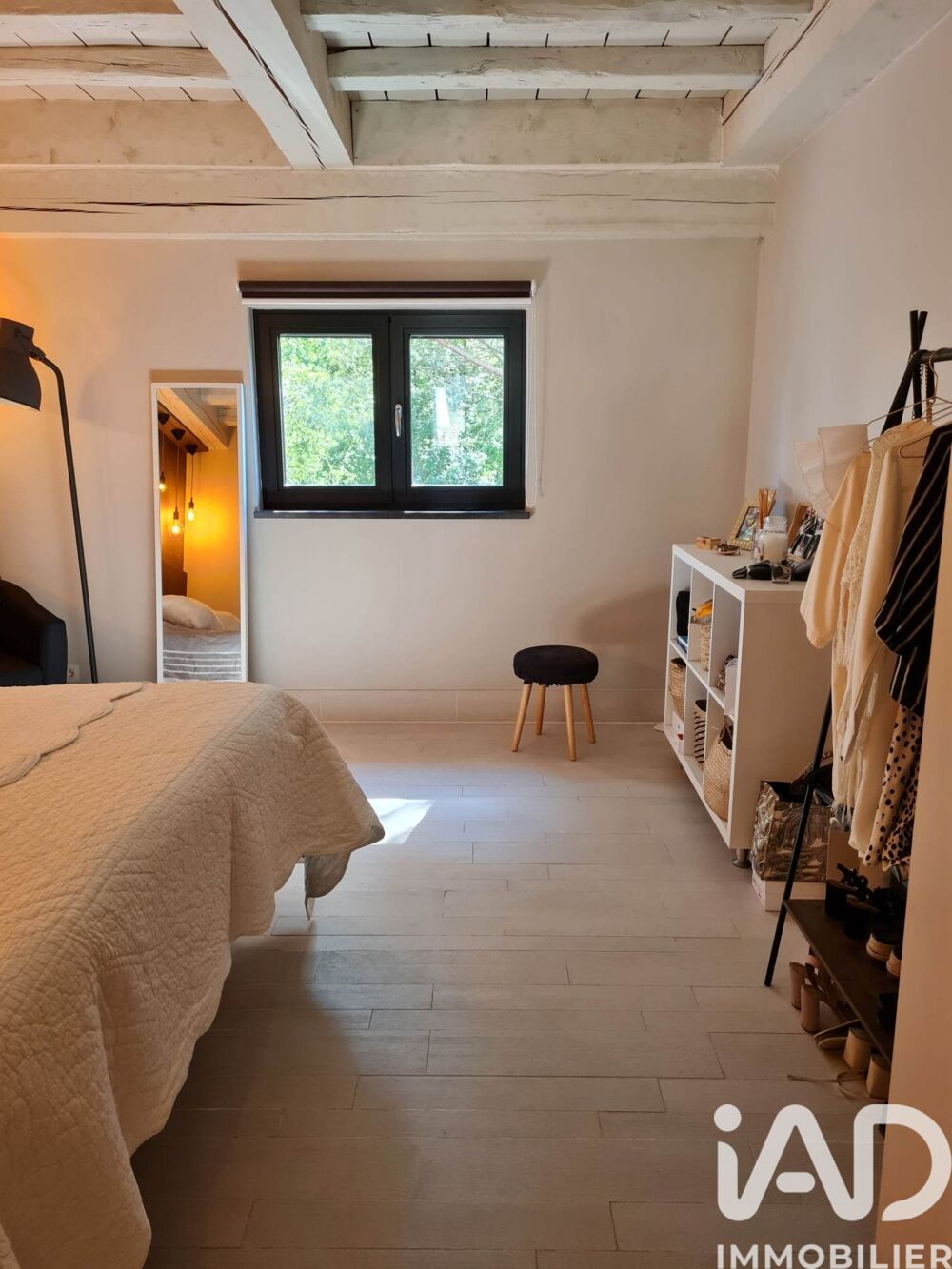 � vendre  Maison Grimaud (83310)