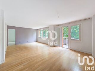  Appartement � vendre 5 pi�ces 114 m�