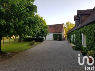  Maison � vendre 5 pi�ces 142 m�