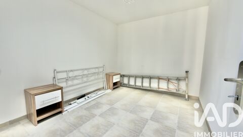  Appartement � louer 3 pi�ces 52 m�