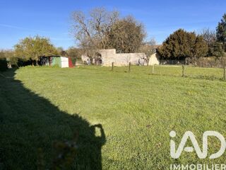  Terrain � vendre 3796 m�