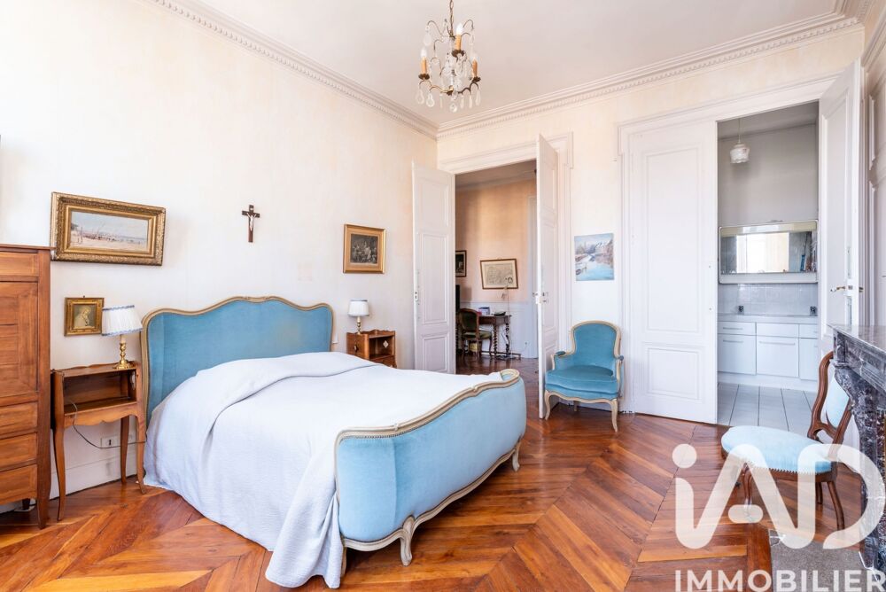 � vendre  Appartement Lyon 2