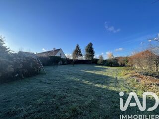  Maison � vendre 6 pi�ces 134 m�