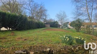  Maison � vendre 7 pi�ces 126 m�
