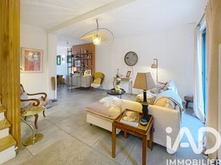  Maison � vendre 6 pi�ces 113 m�