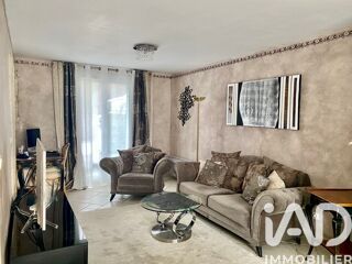  Maison � vendre 5 pi�ces 121 m�