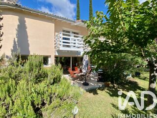  Villa � vendre 7 pi�ces 184 m�