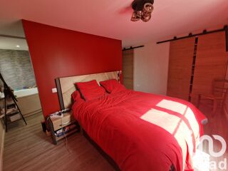  Maison  vendre 11 pices 298 m