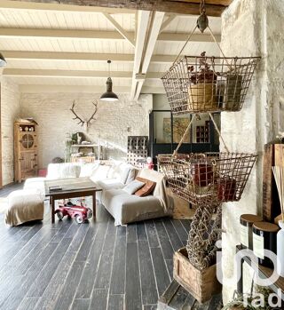  Maison � vendre 4 pi�ces 154 m�