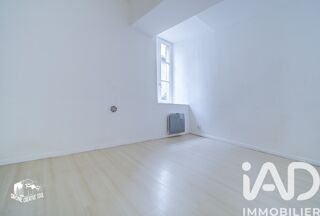  Appartement  vendre 2 pices 37 m