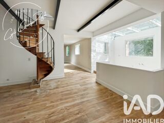  Maison � vendre 4 pi�ces 116 m�