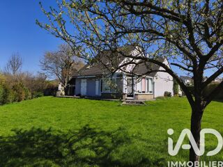  Maison � vendre 6 pi�ces 121 m�