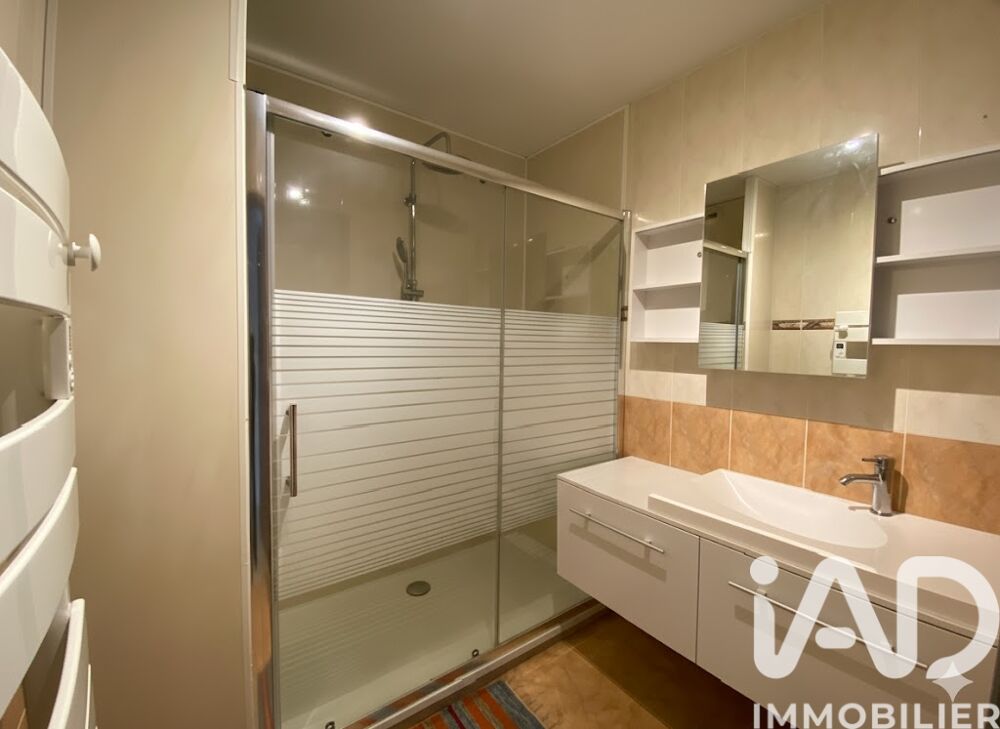 � vendre  Appartement Saint-Rapha�l (83700)