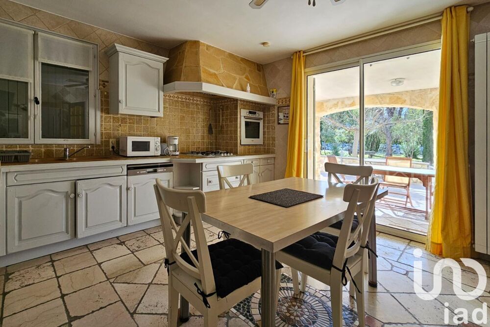 � vendre  Maison Saint-R�my-de-Provence (13210)