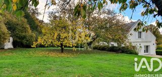  Maison  vendre 7 pices 192 m