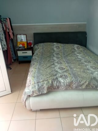  Maison � vendre 7 pi�ces 104 m�