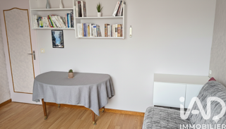  Maison � vendre 6 pi�ces 104 m�