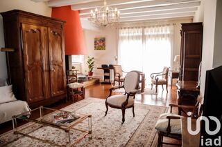  Maison � vendre 8 pi�ces 248 m�